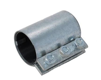 MORRIS COUPLING 0103503B2FG