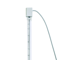 VICTORY LIGHTING 64241052