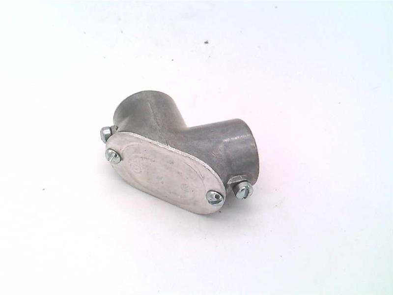 MADISON ELECTRIC L-144-2