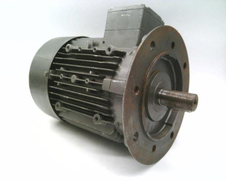 SIEMENS 1LA7096-2AA11