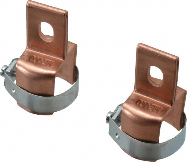 EATON CORPORATION J-16