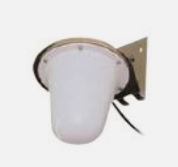 6000A283ANT3INDSPR by HONEYWELL