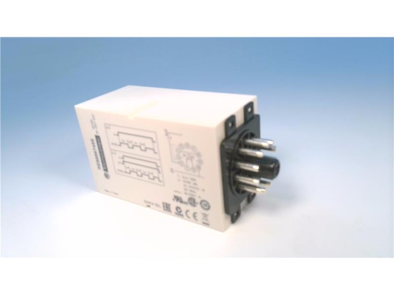 SCHNEIDER ELECTRIC RE88867455