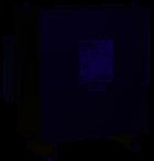 EATON CORPORATION Y48J24T09N