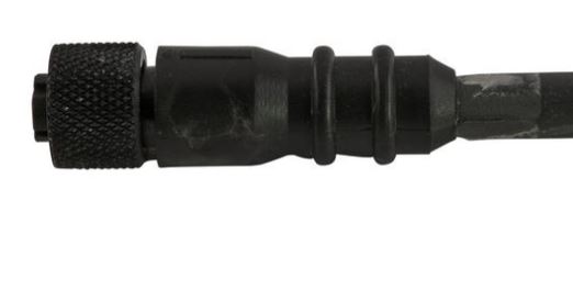 NSI INDUSTRIES E04A0066BA5