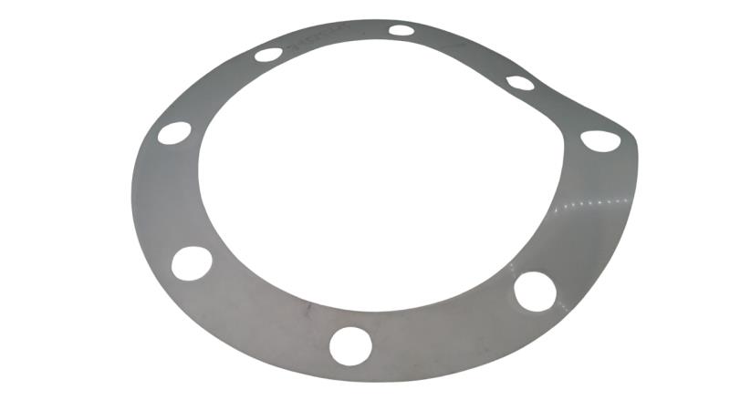 INGERSOLL RAND 39535224