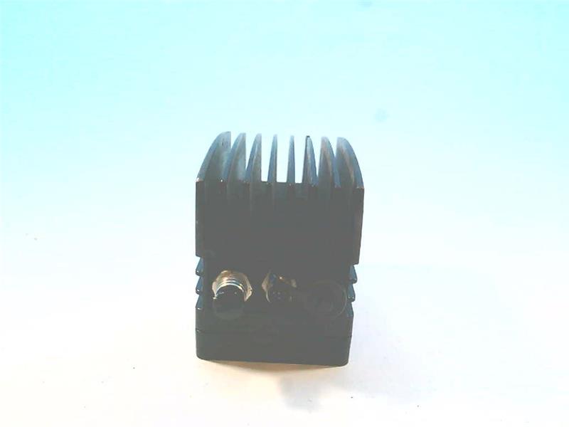 EFECTOR 03D100KG/GM/CAN/W 03D212