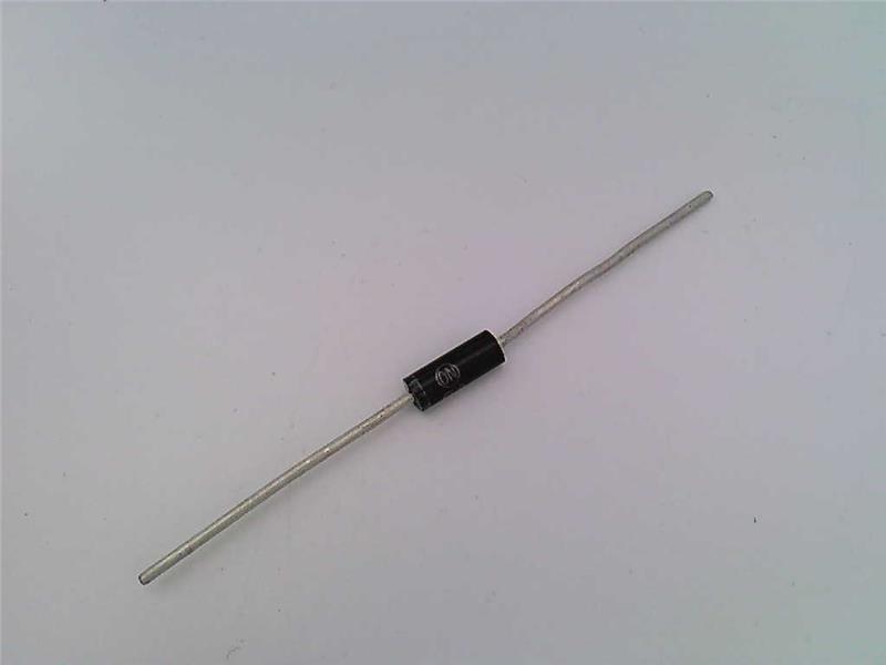 ON SEMICONDUCTOR 1N5335BRLG