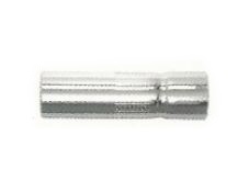 MATSUSHITA ELECTRIC TGN00038