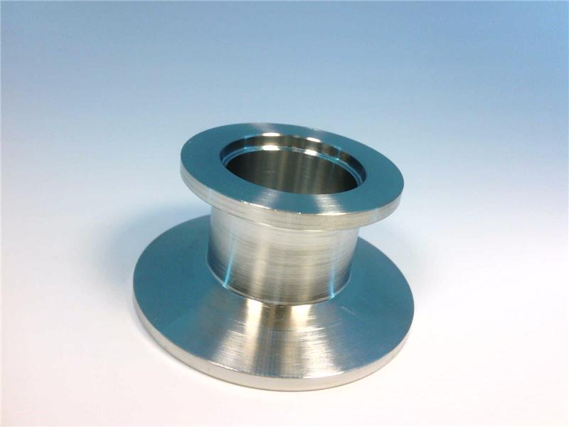 EDWARDS VACUUM C10516449