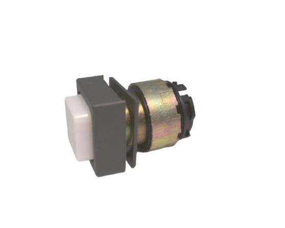 GENERAL ELECTRIC 080PLGS