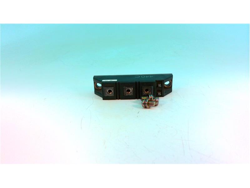 ASEA BROWN BOVERI 413338-1HG