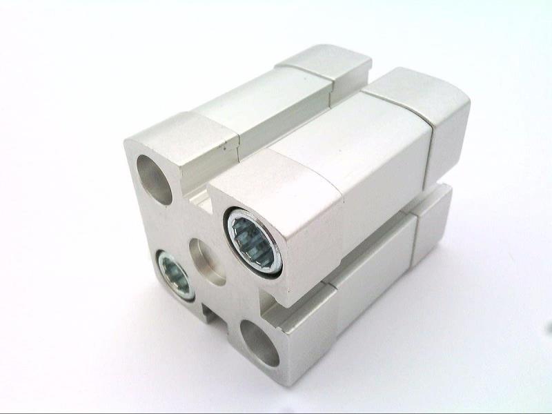 FESTO ADN-20-10-I-P-A-Q