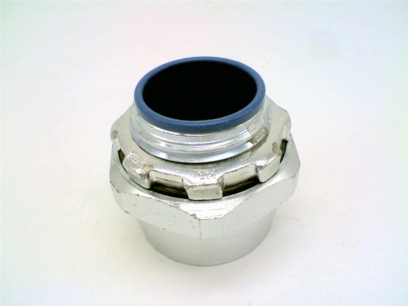 ABB THOMAS & BETTS 372