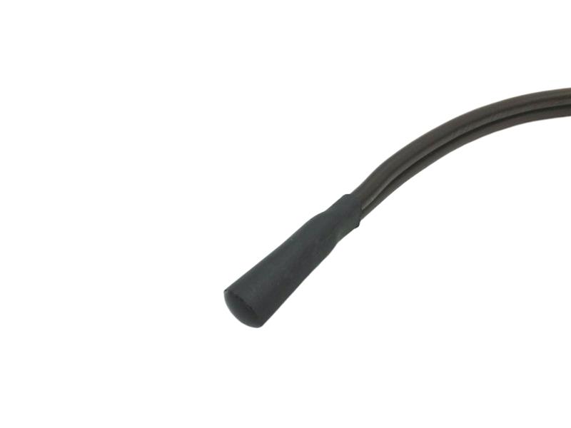 JOHNSON CONTROLS 03100054006
