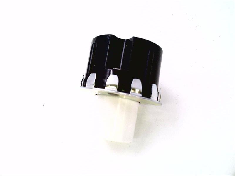 LEVITON 3ZL04