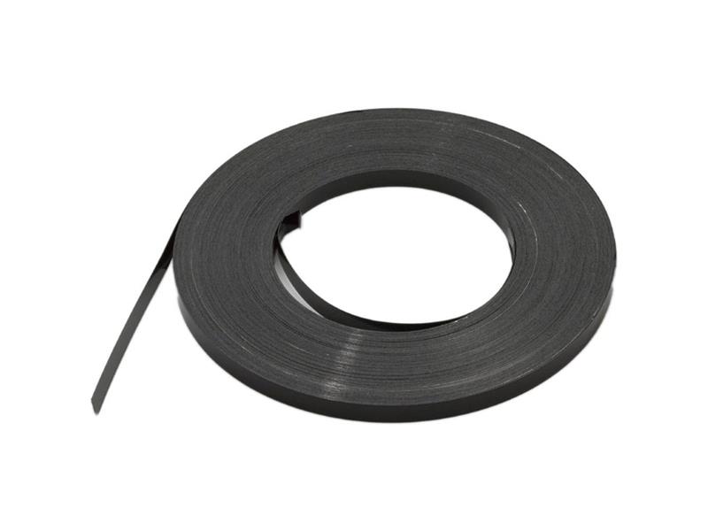 PAC STRAPPING 1/2X.020 CP-PAC