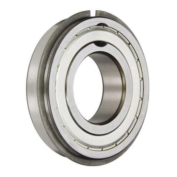 SKF 6022-2Z