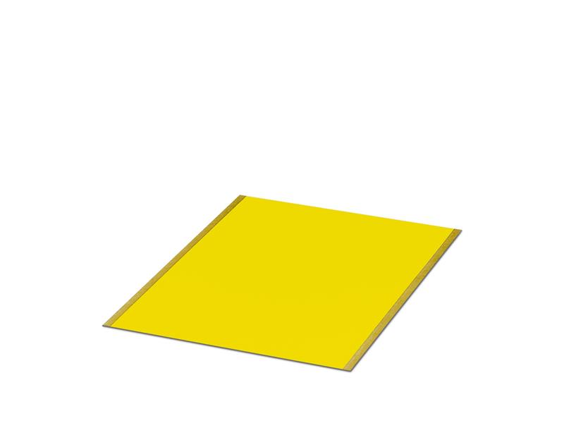 PHOENIX CONTACT BMK 20X 8 YE