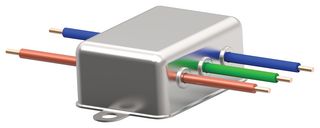 TE CONNECTIVITY 6-1609091-5