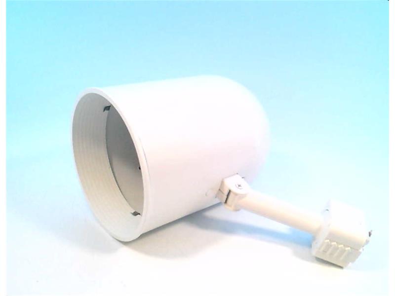 VECTOR ELECTRONICS V603BWH