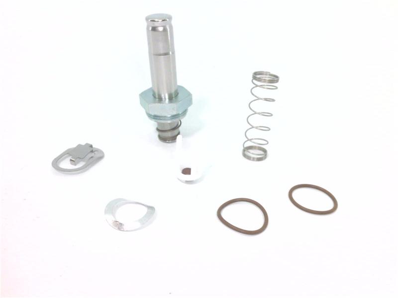 SULLAIR 02250160-745