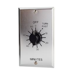 NSI INDUSTRIES C560M