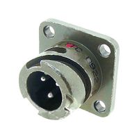 ITT CA3102E10SL-3PB05A176