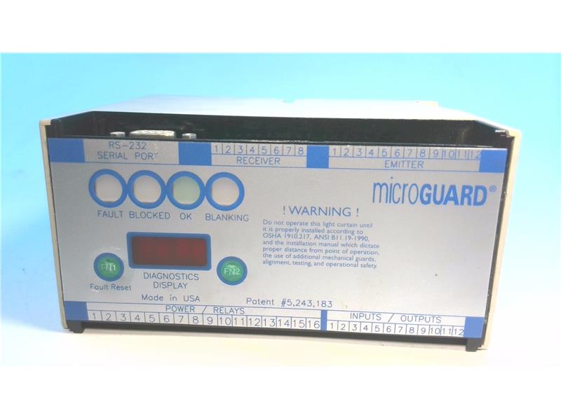 PINNACLE SYSTEMS INC 53-078-OF1