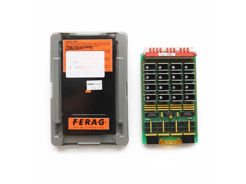 FERAG 526.535.002