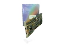 MATROX IP-8/AT
