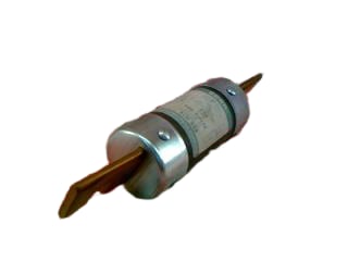 ECN-225 by ECONOMY FUSE