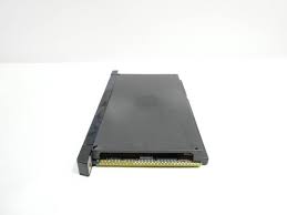 ASEA BROWN BOVERI 0-57404-2B