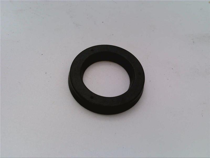 INGERSOLL RAND 72375