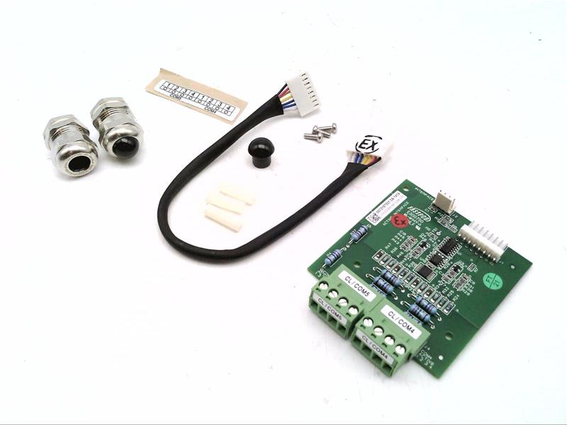 METTLER TOLEDO 72237415