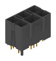 AMPHENOL 10170709-T01LF