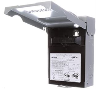 EATON CORPORATION DP0222R