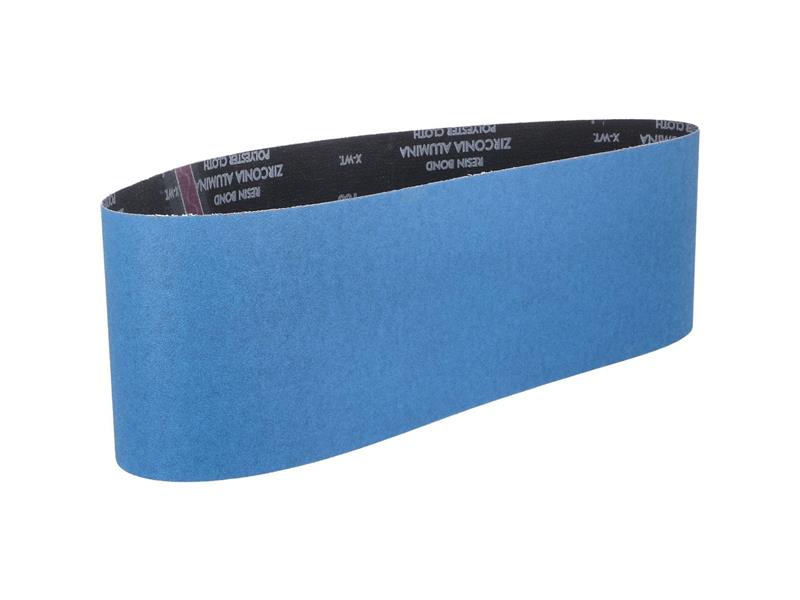 SAINT GOBAIN 78072728933