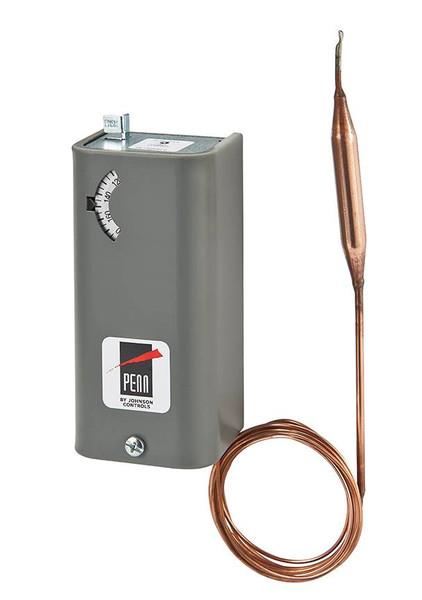 JOHNSON CONTROLS A19ADC-10C