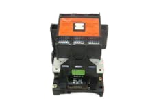 ASEA BROWN BOVERI EH50P-1