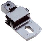 BEF-1SHABAZN4 by SICK