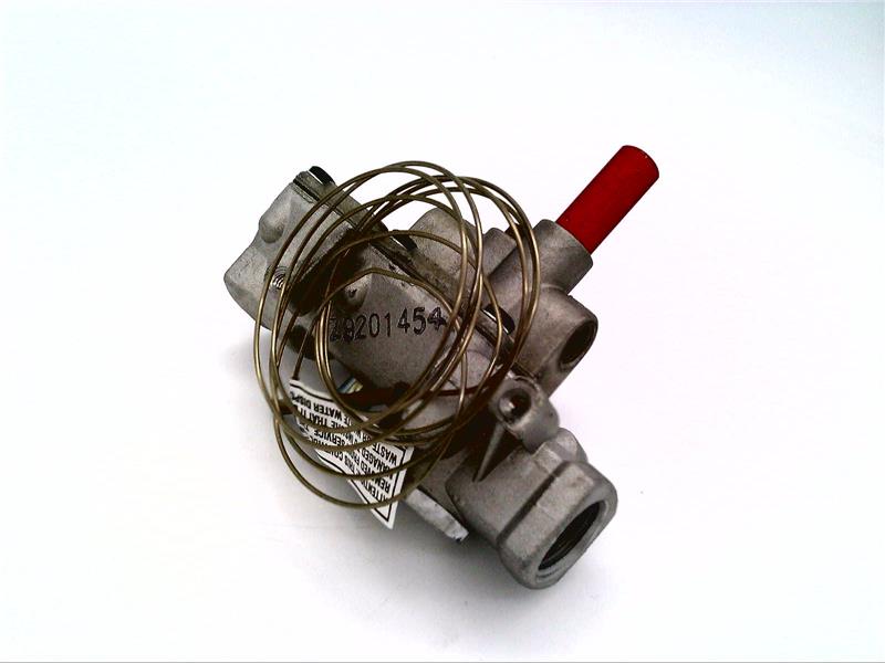 4020-011 by INVENSYS