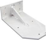 SICK BEF-WINK-DME/ISD