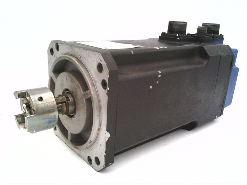 KOLLMORGEN MTC506C1-R1A1-013