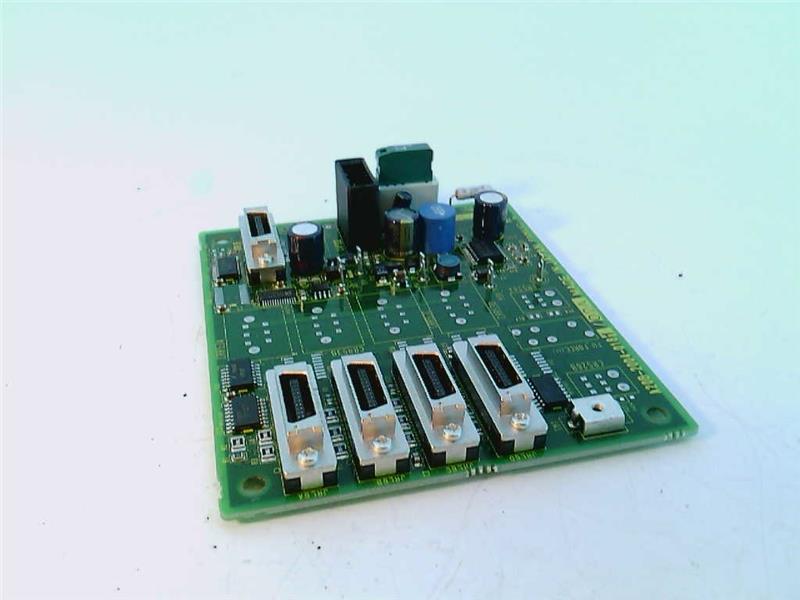 FANUC A20B-2004-0181