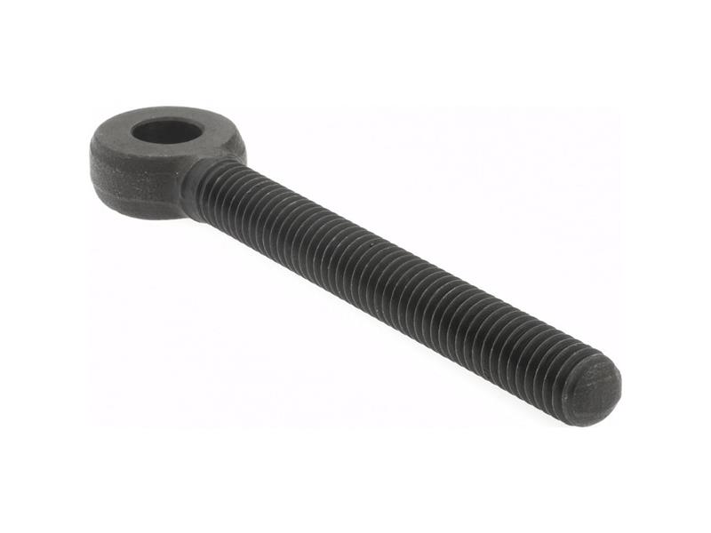 3A-MACH.-G by GIBRALTAR PRODUCTS