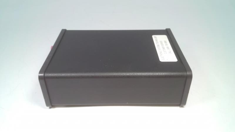 ELECTRONIC SYSTEM TECHNOLOGY MODEL-95