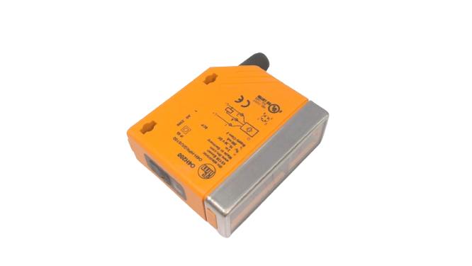 EFECTOR O4H-HPKG/US100-O4H200