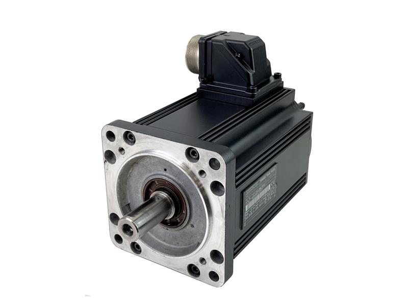 BOSCH MDD093A-N-060-N2L-110PL0