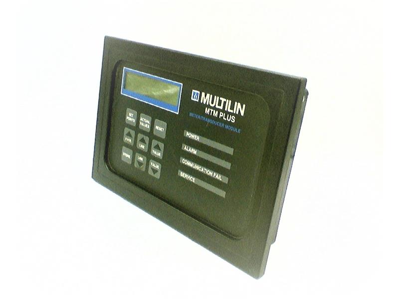 GENERAL ELECTRIC MTM PLUS-120